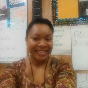 Meet your Posher, Regina